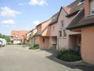 For sale Apartment Riquewihr  51 m2 2 pieces