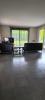 Location Maison Belleville  5 pieces 125 m2