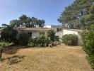For sale House Longeville-sur-mer  146 m2 7 pieces