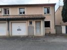 Vente Maison Voulte-sur-rhone  4 pieces 95 m2