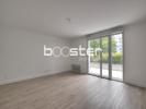 For sale Apartment Toulouse  73 m2 3 pieces
