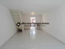 For rent House Tourcoing  71 m2 4 pieces
