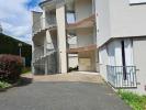 Location Appartement Saint-etienne  3 pieces 70 m2