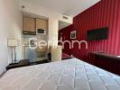 For sale Apartment Grenoble  16 m2