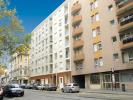 For sale Apartment Lyon-3eme-arrondissement  45 m2 2 pieces