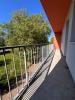 Location Appartement Valence  4 pieces 75 m2