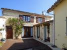 For sale House Pamproux  183 m2 6 pieces