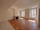 Location Appartement Lyon-2eme-arrondissement  4 pieces 80 m2