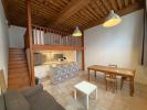 For rent Apartment Lyon-4eme-arrondissement  43 m2