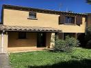For rent House Carcassonne  77 m2 4 pieces