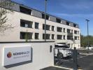 Location Appartement Geveze  3 pieces 56 m2