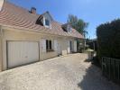 For sale House Coye-la-foret  120 m2 5 pieces