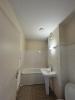 For sale Apartment Toulouse  41 m2