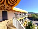 Location Bureau Crau  250 m2