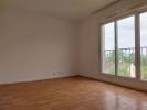 Location Appartement Villeneuve-sur-yonne  3 pieces 63 m2