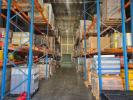For rent Commerce Saint-pierre  400 m2