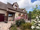 For sale House Ozoir-la-ferriere  140 m2 6 pieces