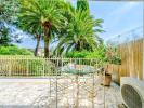 For rent Apartment Nice  74 m2 3 pieces