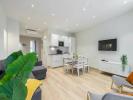For sale Apartment Nice  60 m2 3 pieces