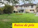 For sale House Mailly-le-camp  85 m2 4 pieces