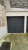 For rent Parking Paris-16eme-arrondissement  11 m2