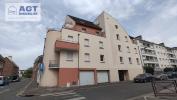 For sale Apartment Beauvais  97 m2 5 pieces