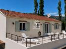 For sale Apartment Porto-vecchio  88 m2 3 pieces