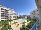 For sale Apartment Frejus  24 m2
