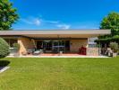 Vente Maison Gardanne  4 pieces 175 m2