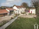 Vente Maison Saint-firmin  10 pieces 248 m2