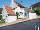 For sale House Meursault  188 m2 6 pieces