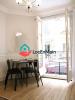 For rent Apartment Paris-12eme-arrondissement  34 m2 2 pieces