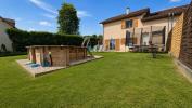 For sale House Saint-jean-d'avelanne  94 m2 5 pieces