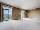For sale Apartment Lyon-6eme-arrondissement  136 m2 6 pieces