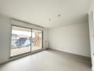 Location Appartement Rennes  25 m2