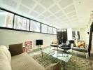 Location Appartement Rennes  2 pieces 52 m2