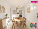For sale Apartment Rennes  32 m2 2 pieces