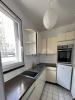 For rent Apartment Levallois-perret  30 m2