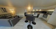 Location Appartement Lyon-1er-arrondissement  34 m2