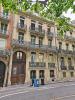 For rent Box office Toulouse  233 m2