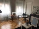 For rent Apartment Saint-etienne  34 m2