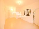 Location Appartement Saint-etienne  3 pieces 70 m2