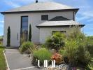 For sale House Ranville  160 m2 5 pieces