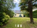 For sale House Colombelles  90 m2 4 pieces
