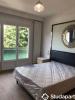 For rent House Creteil  18 m2