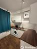 For rent Apartment Nantes  12 m2
