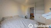 For rent Apartment Rouen  77 m2
