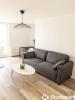 Location Appartement Toulouse  9 m2
