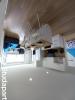 Location Appartement Toulouse  9 m2