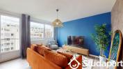 Location Appartement Clermont-ferrand  12 m2